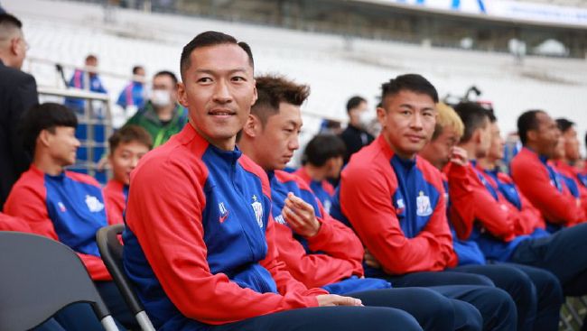 99国产高清久久久久久网站