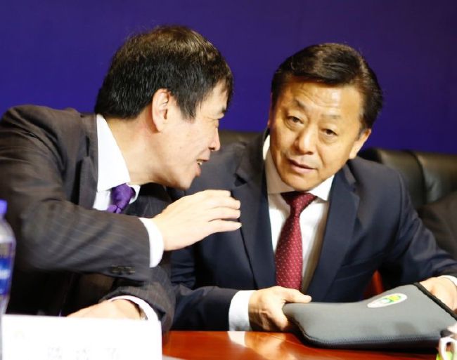 99国产高清久久久久久网站